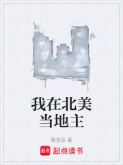 我在北美当地主