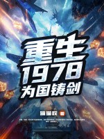 重生1978，为国铸剑