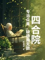 四合院：专治众禽，缺德就无敌